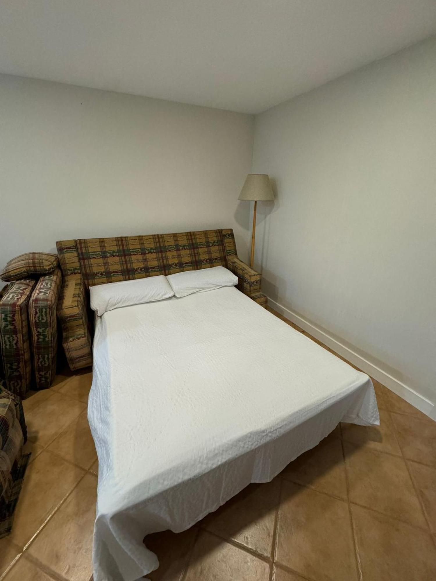 Appartement Al Mar Vigo