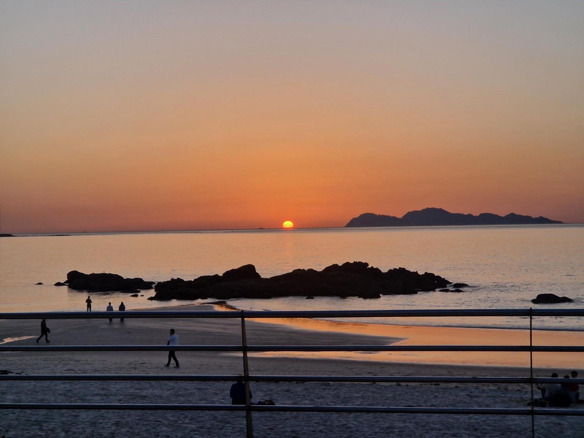 Apartment Al Mar